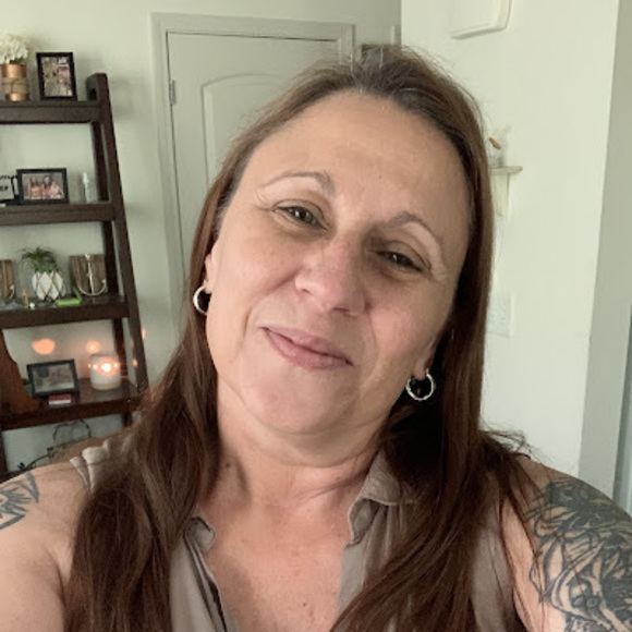 Meet your Posher, Doc - Picture 1 of 1